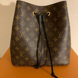 Louis Vuitton NeoNoe